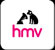 QuarterBlind On HMV