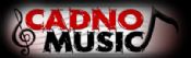 Darksite Officially Endorses Cadno Music Shop